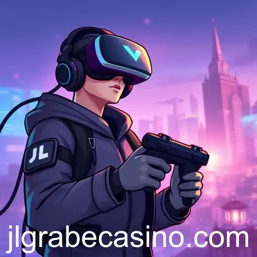 Emerging Trends in Online Gaming Platforms