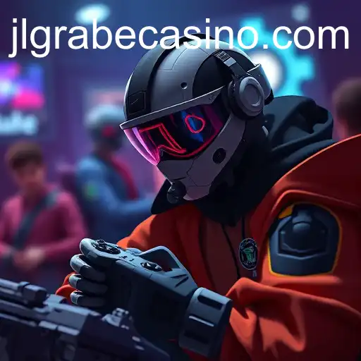 The Evolution of Digital Gaming in 2025