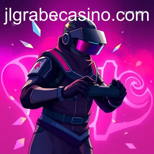 The Rise of Gaming Platforms in 2025