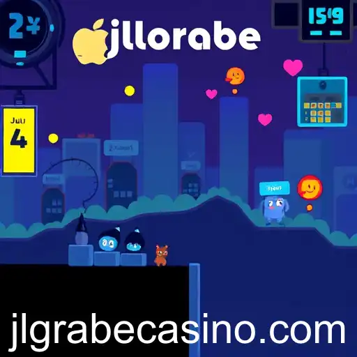 Gaming Trends and Innovations