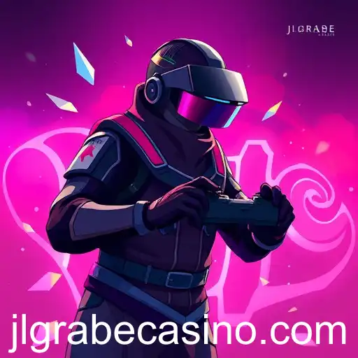 The Rise of Gaming Platforms in 2025