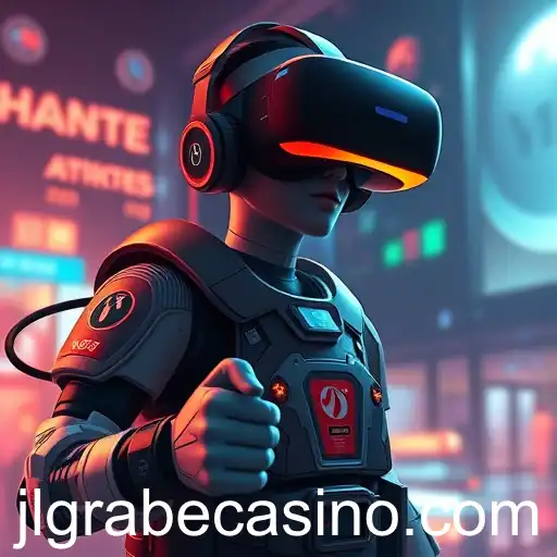 Gaming Trends Shaping the Future