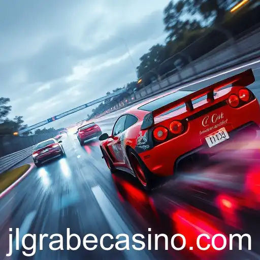 The Rise of Online Gaming Communities in 2025