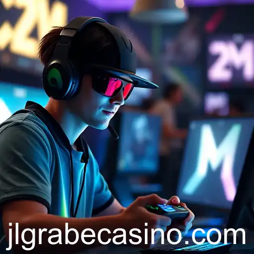 Virtual Play Reimagined: A Deep Dive into Modern Gaming Trends